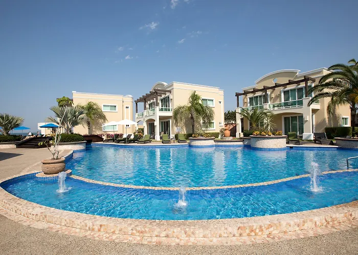 Hotel Diamond Bay Mazatlán